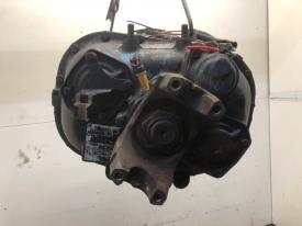 Spicer PS125-9A Transmission - Used