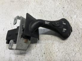 Fuller FO18E313A-MHP Transmission Electric Shifter - Used | P/N A0652312000