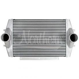 Nr 222044 Charge Air Cooler (ATAAC) - New