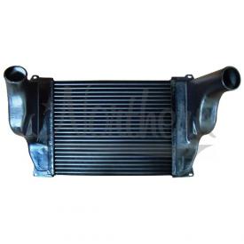 1989-1998 Kenworth T400 Charge Air Cooler (ATAAC) - New | P/N 222060