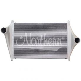 1996-2010 Freightliner C120 Century Charge Air Cooler (ATAAC) - New | P/N 222162