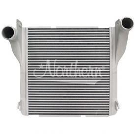 2008-2017 Kenworth T660 Charge Air Cooler (ATAAC) - New | P/N 222223