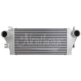 2003-2007 Freightliner M2 106 Charge Air Cooler (ATAAC) - New | P/N 222245