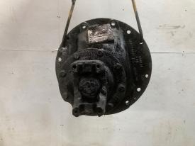 Meritor F145 41 Spline 4.10 Ratio Rear Differential | Carrier Assembly - Used