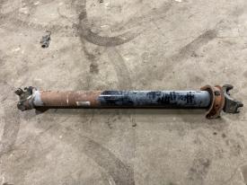 All Other ANY Drive Shaft