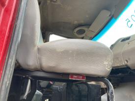 Sterling ACTERRA Right/Passenger Seat - Used