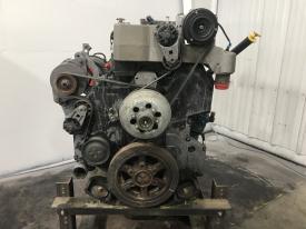 2003 International DT530E Engine Assembly, -HP - Core