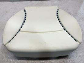Bostrom 6204808-001 Seat Cushion - New