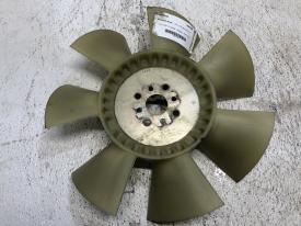 New Holland LS180 Fan Blade - Used | P/N 86541170