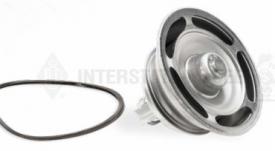 Volvo D13 Engine Thermostat - New | P/N 21613426