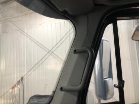 Freightliner COLUMBIA 120 Plastic Right/Passenger Cab Trim/Panel