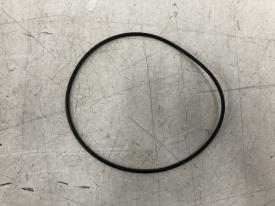 Pa BGA-2939 Differential Seal - New