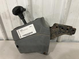 Allison 3000 Rds Transmission Electric Shifter - Used