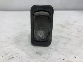 Freightliner COLUMBIA 120 Speed Control Dash/Console Switch - Used | P/N A0630769011