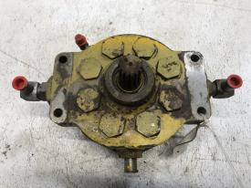 John Deere 544B Hydraulic Pump - Used | P/N AR101807