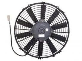 ALL Other ALL APU, Condenser Fan - 1000773293