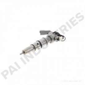 International Maxxforce Dt Engine Fuel Injector - Rebuilt | P/N 480263