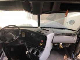 Freightliner COLUMBIA 120 Dash Assembly - For Parts