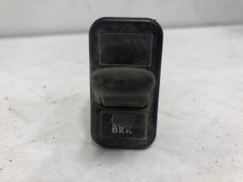 Freightliner 122SD Engine Brake Level Dash/Console Switch - Used | P/N A0630769001