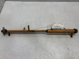 Case 1845C Tandem Pump Linkage - Used | H674446