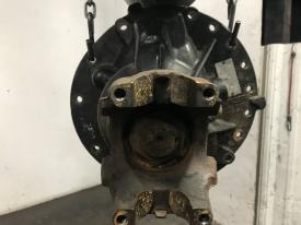 Eaton R40-155 41 Spline 2.53 Ratio Rear Differential | Carrier Assembly - Used