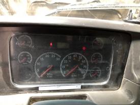 Sterling A9513 Speedometer Instrument Cluster - Used