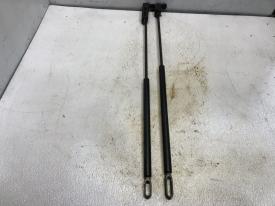 Bobcat S205 Gas Spring Assembly With Bracket - Used | 6732928