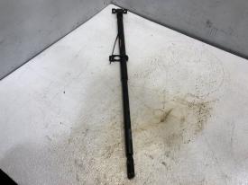Bobcat S205 Gas Spring With Bracket - Used | 6732928