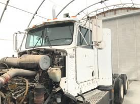 1987-2001 Kenworth T400 Cab Assembly - Used