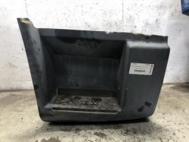 Freightliner FLA Step (Frame, Fuel Tank, Faring) - Used
