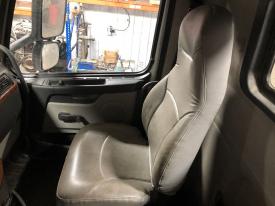 Volvo VNM Right/Passenger Seat - Used