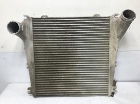 Sterling ACTERRA Charge Air Cooler (ATAAC) - Used | P/N 222155