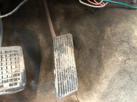 Ford F700 Foot Control Pedal - Used