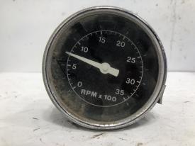 Ford LN8000 Tachometer - Used