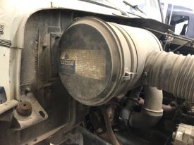 International S1900 Air Cleaner - Used