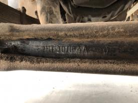 Ford Front Axle Assembly - Used