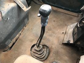 Fuller RT11609A Shift Lever - Used