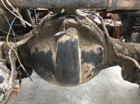 Eaton 34RS Axle Housing (Rear) - Used