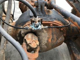 Eaton 34DS Axle Housing - Used
