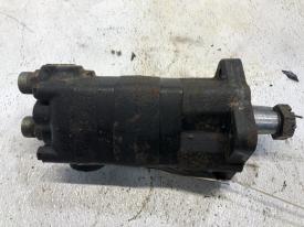 Tennant 830 Hydraulic Motor - Used | P/N 762045