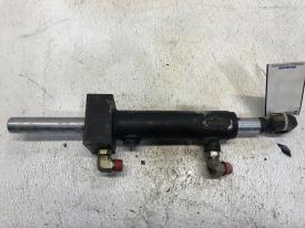 Tennant 830 Right/Passenger Hydraulic Cylinder - Used | P/N 762008