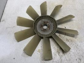 Tennant 830 Fan Blade - Used