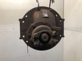 Meritor RS17145 39 Spline 4.11 Ratio Rear Differential | Carrier Assembly - Used