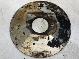 Tennant 830 Pump Mount Plate - Used | 764008