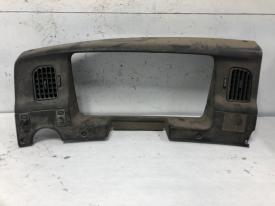 1998-2010 Sterling ACTERRA Trim Or Cover Panel Dash Panel - Used