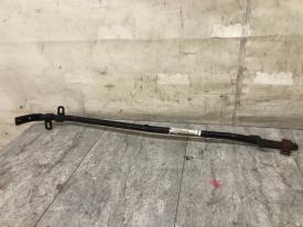 Ford F800 Right/Passenger Radiator Core Support - Used