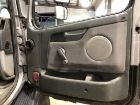Volvo VNM Right/Passenger Door, Interior Panel - Used