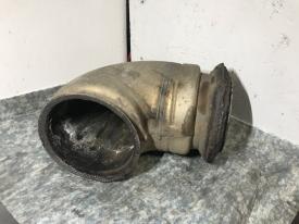 Volvo VNL Exhaust Elbow - Used | P/N 2880384