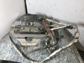 Volvo VNL Electronic DPF Control Module - Used