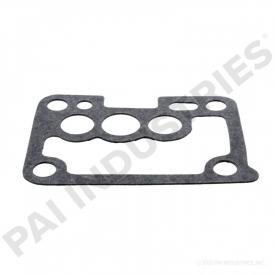 Mack E7 Gasket Engine Misc - New Replacement | P/N EGS3903001
